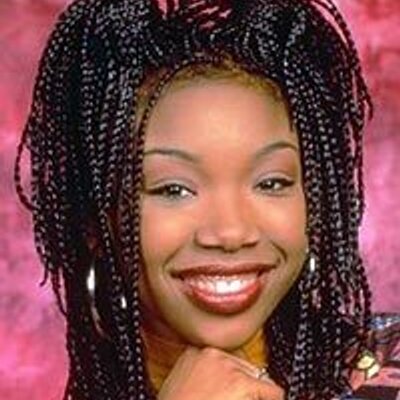 Brandy S Braids Brandysbraids Twitter