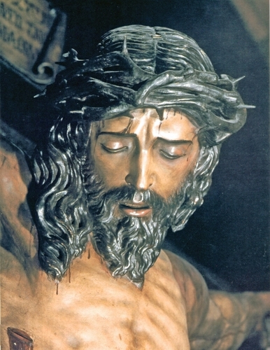 JosManuelRos's profile picture. 