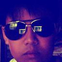 Vince Edward  balmes - @VinceEdwardbalm - Twitter