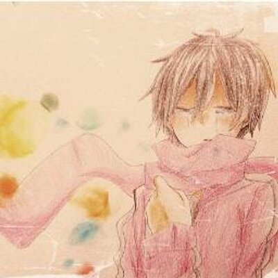 如月シンタロー あだ名はしんたろくん Sintaro Mdk 01のフォローしているユーザー ツイプロ