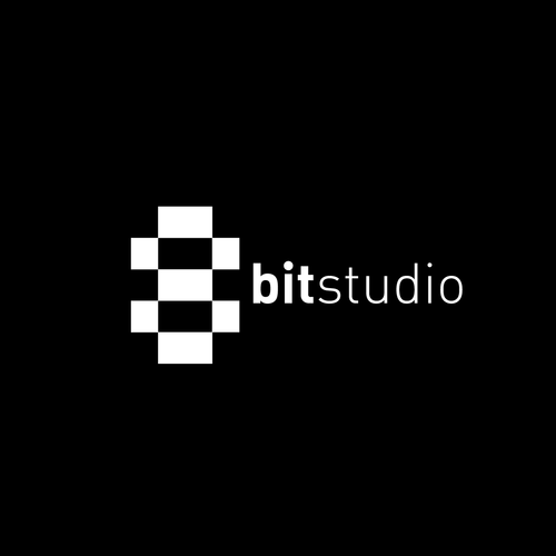 8bit Studio