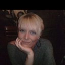 sam morrell - @morrell_sam - Twitter