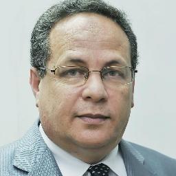 كاتب وباحث، صدر له: البكورية فى المجتمع التوراتى دراسة فى ديانة الشق الأدنى القديم، قبر يوسف النبى بين المرويات التاريخية والأثار التاريحية، وفتاوى لها تاريخ