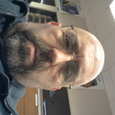 paul sly - @sluggy1965 - Twitter