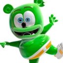 dean mayo - @deanwoof99 - Twitter