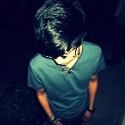 Mauricio_0livar's profile picture. • Músico y cantante de Berklee College of Music • DJ • Locutor • Radio Host de #OnTheRadio 
El amor la primicia pura ♥