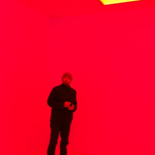 GrahamHandyside's profile picture. 