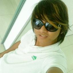 Diegobret86's profile picture. 