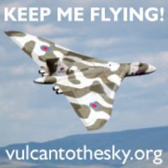 ccafferty's profile picture. 