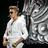 JBsConcertsInPL's profile image
