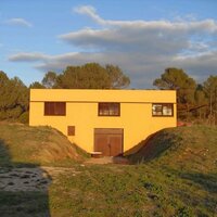 Nau Coclea Camallera (@naucoclea) 's Twitter Profile Photo