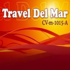Travel Del Mar