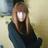 MikheevNastya's profile image