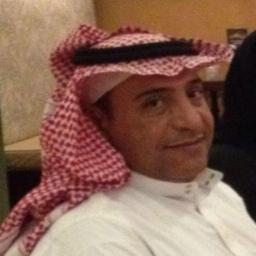 مجموعة بن لادن السعودية