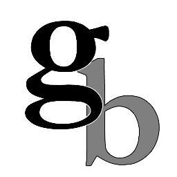 luvdee99's profile picture. 