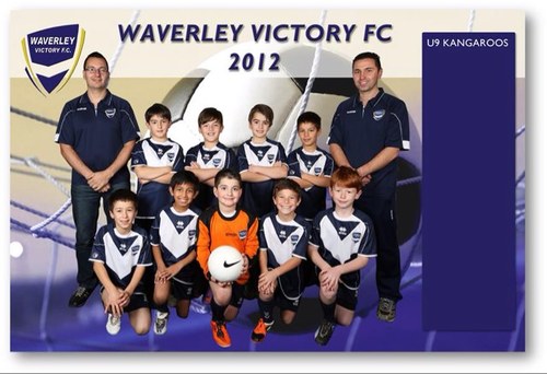 JGugliucciello's profile picture. 