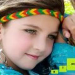 MDNASARULLAH's profile picture. Teacher