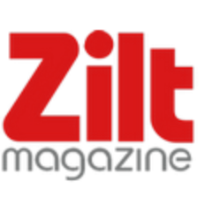 Gratis digitaal magazine voor zeilers. Zilt spat van je scherm. Meld je aan en beleef elke maand Zilt op je computer, iPad of Smartphone.