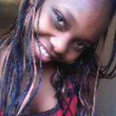 HUMBLE CHICK IN THE WORLD....Tweeting the things that are so damn true in 140 characters or less. ♥ #IFOLLOWBACK