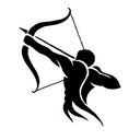 del phillips - @del_phillips - Twitter