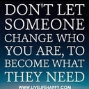 Niki Jones - @nikidjones5 - Twitter