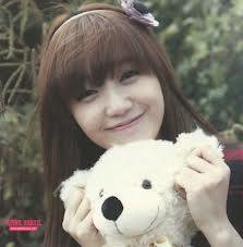 I'm single  ^^ Need Fams ^^ agency  @MYStyle_RP