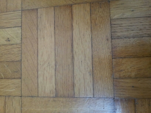 ZaynBG's profile picture. 