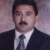 Ali Kgn (@kgnali) Twitter profile photo