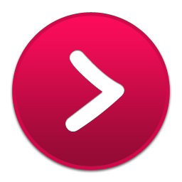 spreadddit's profile picture. Surprise your loved ones !! Send cute little customized messages