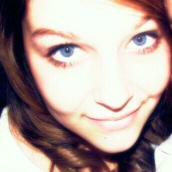 Je suis Directioner, et c'est trop bien :okok: ;) Je follow back, mes pinguins :33