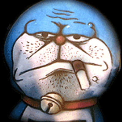 悪えもん Waru Emon Twitter