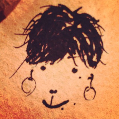 hanauta/いしまさんのプロフィール画像