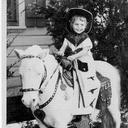 Rita Graham - @rben00 - Twitter