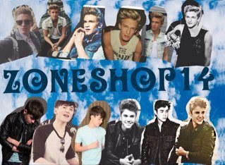 We sale cool stuff. Justin Bieber. Cody Simpson. Greyson Chance. More info?@adelamercy Line:mercyadela Ig: Zoneshop14