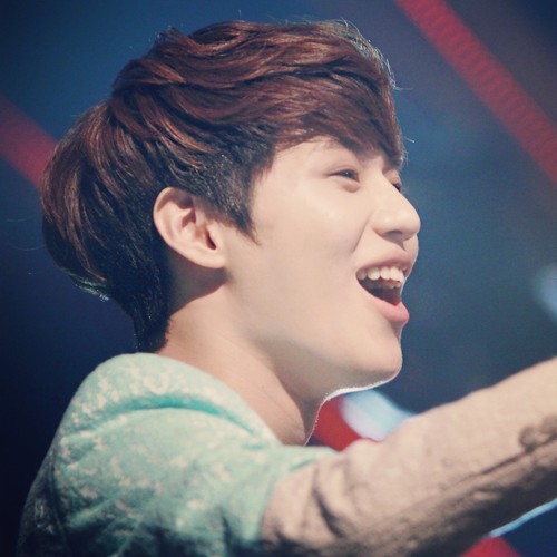 lovexoals0718 Profile Picture