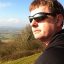 Rob Webber - @_webbsie - Twitter