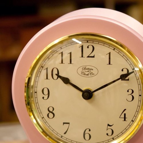 Britain Clockcase is a small family run business in Birmingham England, making handmade clocks. http://t.co/cLd48V6MjJ