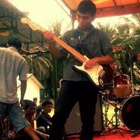 Brian (@briantamsar) Twitter profile photo