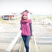 tiara puspita dewi (@puspitatiara) Twitter profile photo tiara puspita dewi (@puspitatiara) Twitter profile photo