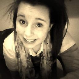 Gem_Colson's profile picture. Lucie betts m8, FOLLOW HER...