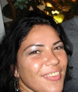 luciaeslibre's profile picture. mismamente :P