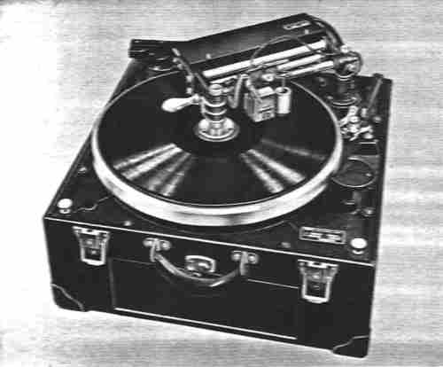 silkcitycd's profile picture. Independent Blues & Roots CDs and Production Services for the Indie Artist