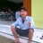 rio_1928's profile image