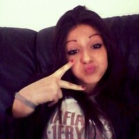 JadeParøö (@jadepaaro) 's Twitter Profile