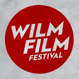WilmFilm's profile picture. 