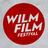 WilmFilm Festival