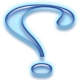 ciscocatalyst's profile picture. 