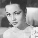 Sara Navarro García - @SarisimaNav - Twitter