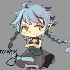 KOMONO🐱さんのプロフィール画像