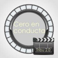 Cero en conducta (@ceroenconducta0) 's Twitter Profile